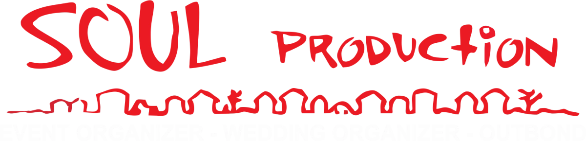 CV. Soul Production