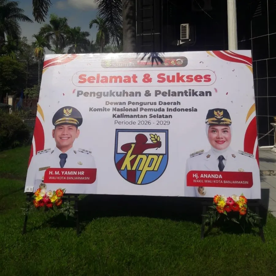 Karangan Bunga Custom Ukuran
