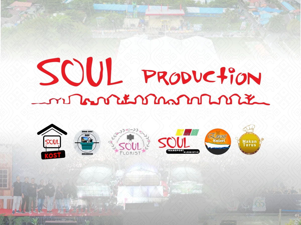 Professional Event Organizer