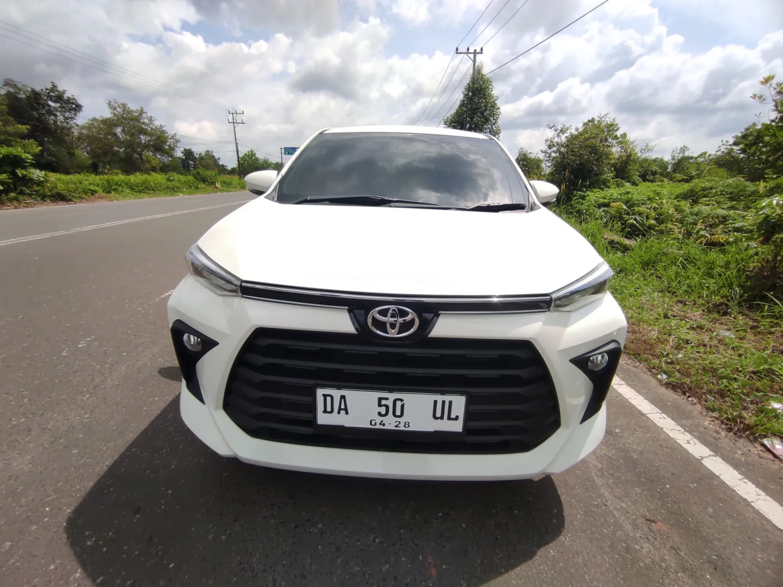 Avanza