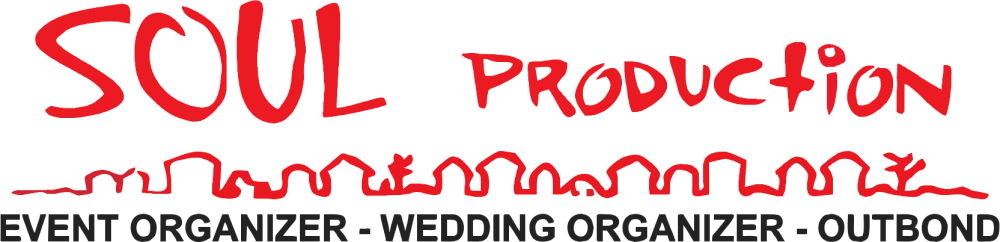 Event Organizer