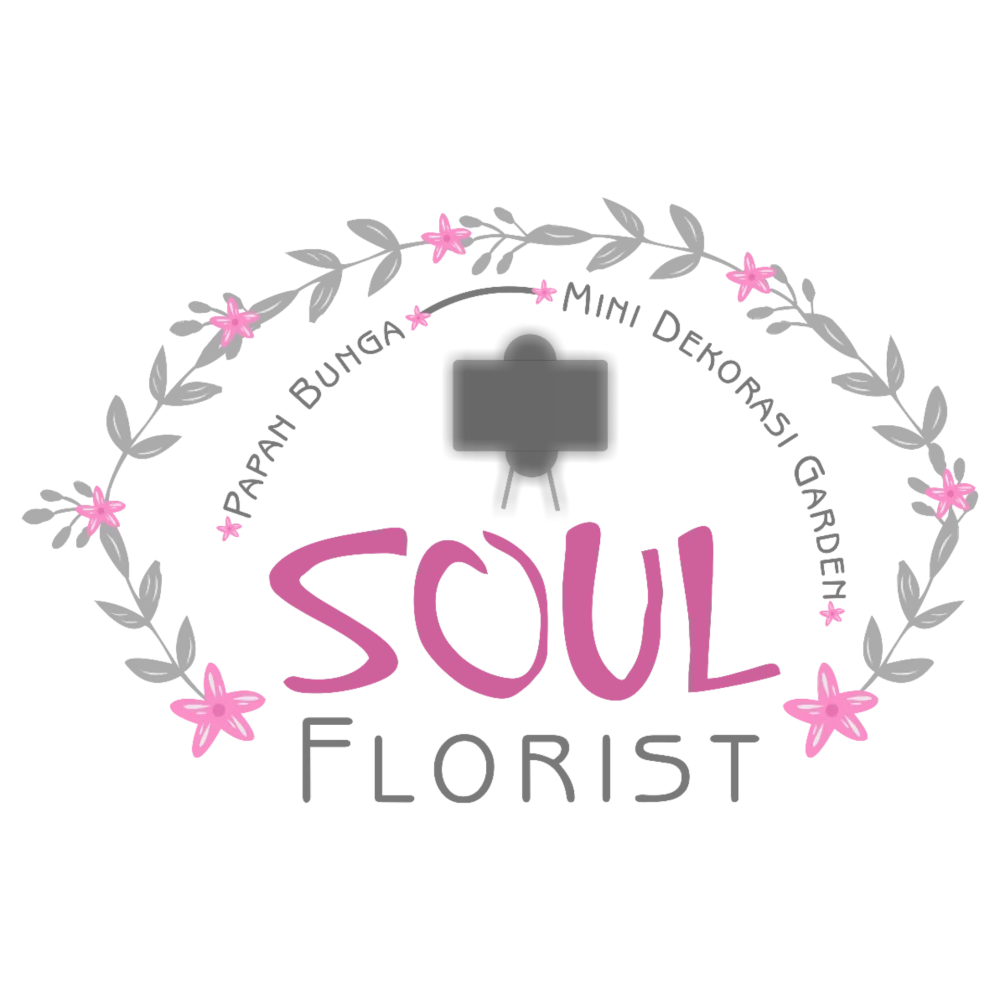 Florist