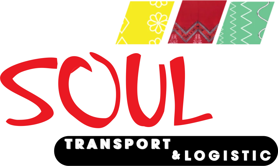 Transportasi