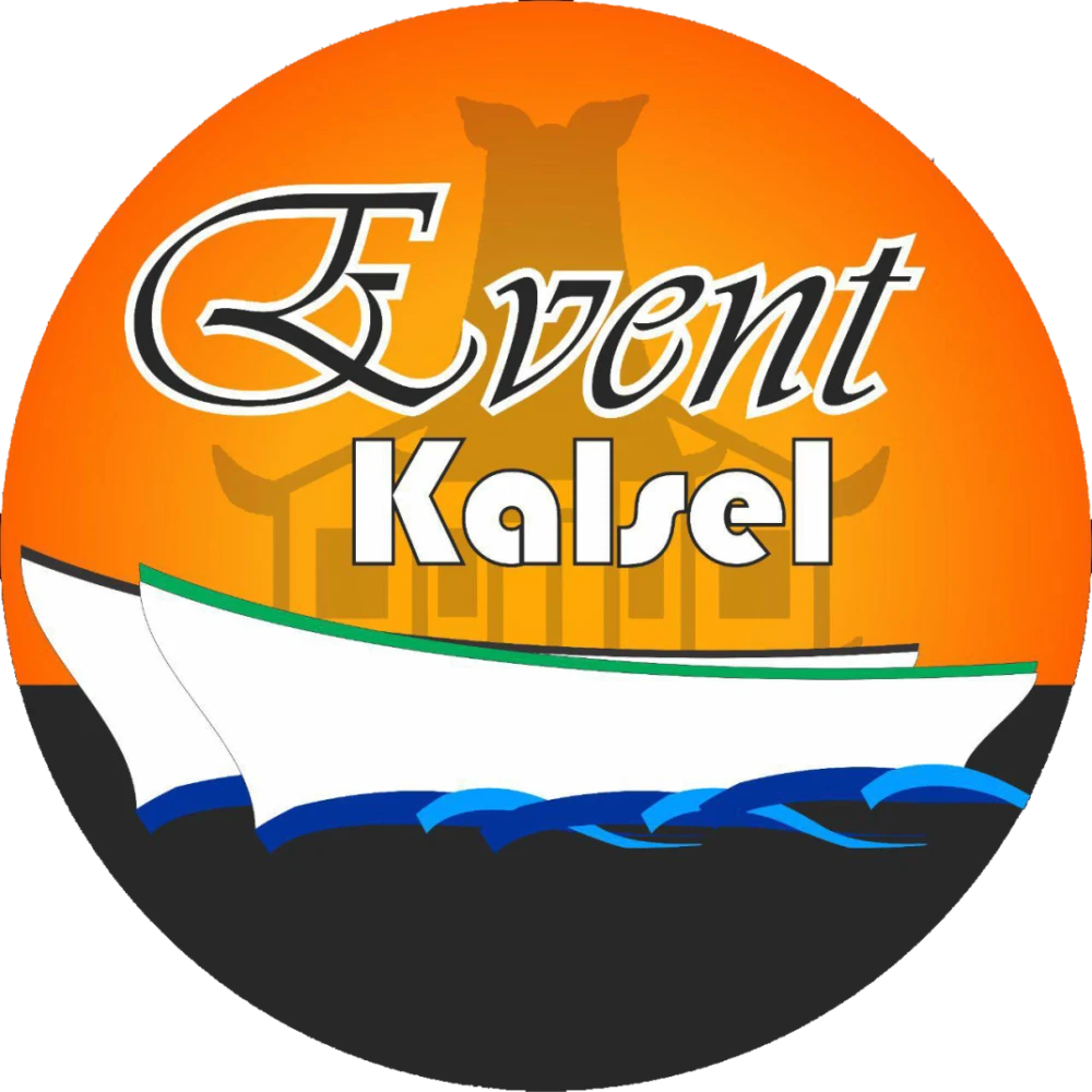 Media Partner