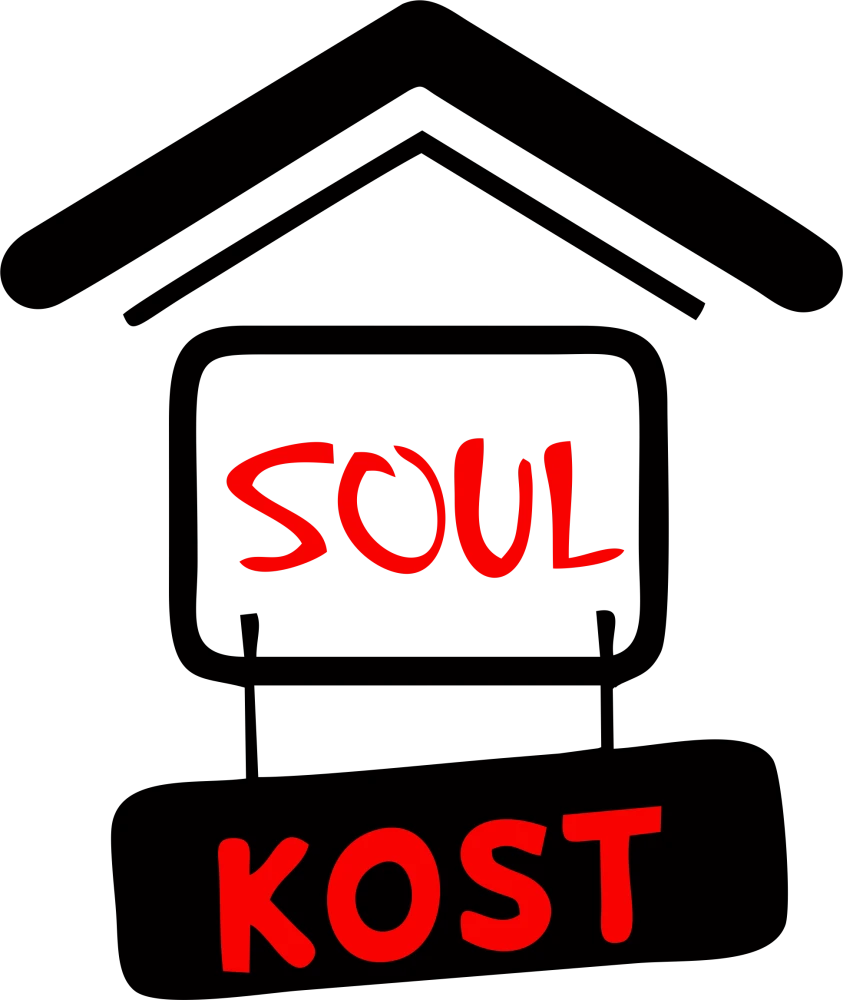 Kost