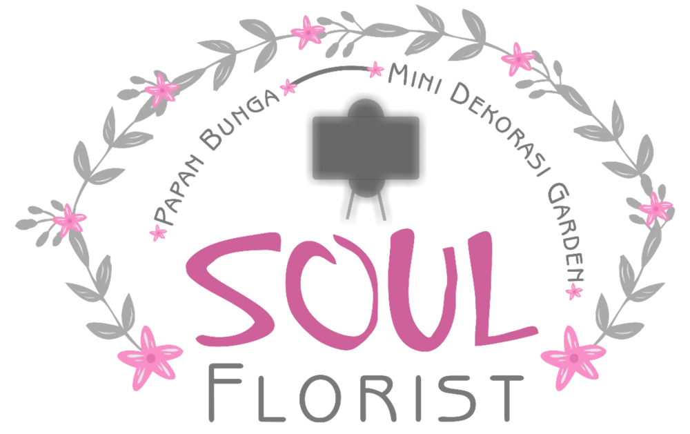 Florist & Dekorasi